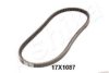 MITSUBISHI S900115110 V-Belt